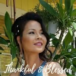 Lydia Blake - @2beauti4 - Instagram