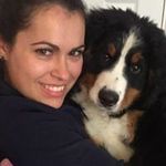 Lydia Blake - @b_lyds - Instagram