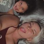 Lydia Blake - @obsessedwith.lydia - Instagram
