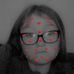 Lydia Blake - Facebook
