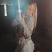 Lydia Blake - Facebook