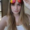 Lydia Blake - @lydia.blake8 - TikTok