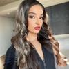 Lydia Blake - @lydiab854 - TikTok