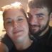 Lydia Blake Doucet - Facebook