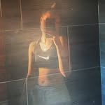 ｌｙｄｉａ - @lydiablake_p - Instagram