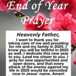 Lydia Miranda Hester - @lydia.blake.7165 - Instagram