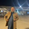 رائد - @lydiablake.lydiab - TikTok
