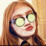 Lydiablake - @lydiablake37 - Instagram