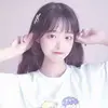 lydia.blake - @lydia_blake41 - TikTok
