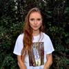 lydiablakeney - @lydiablakeney - TikTok