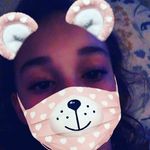xx.lydia.xx😘😂🤣 - @lydiablakeway424 - Instagram