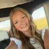 Jesus!!!_rae - @lydiablankenship47 - TikTok