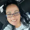 lydia777 - @lydiablanks777 - TikTok