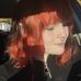Lydia Blank - Facebook