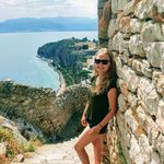 Lydia Blank - @_ydiax - Instagram
