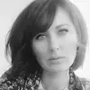 Lydia Blank - @lydia.blank - TikTok