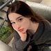 Lydia Blank - Facebook