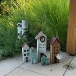 Lydia Blank - @garten_am_bach - Instagram