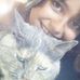 Lydia Blank - Facebook