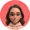 Lydia Blank - @lydiaparadise - TikTok