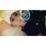 Lydia Blanke - @lydiablanke - Instagram