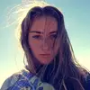 Lydia Blanke - @lydia_blanke - TikTok
