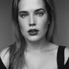 Lydia Blanke - @lydiablanke - TikTok