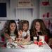 Lydia Blankenship - Facebook