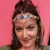 Lydia Blankenship - @lydiablankenship - TikTok