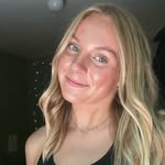 Lydia Blankenship - @lydia_blankenship03 - Instagram