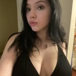 lydia blankenship - @lydiaa.blankenshipp - Instagram
