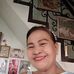 Lydia Blanker - Facebook