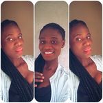 Lydia Blankson - @lydiablankson - Instagram