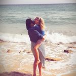 Lydia - @lydia_blank - Instagram