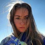 Lydia - @lydia_blanke - Instagram