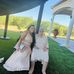 Lydia Marie Blanks - Facebook