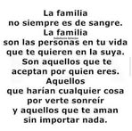 Leydi Blandon - Facebook