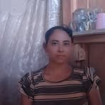Lidia Blandon - Facebook