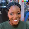 Lydia blandon - @lydia.blandon - TikTok