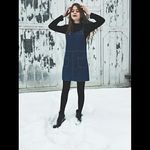 Lydia Blanton - @blanton7515 - Instagram