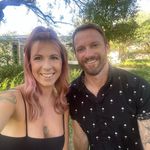 Lydia Blanton - @lydblanton - Instagram