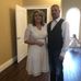 Lydia Blanton - Facebook