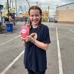 Lydia Blanton - Facebook