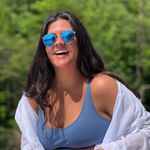 Lydia Blanton (Green) - @_lydia_green - Instagram