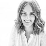 Lydia Davis Blanton - @blantonlydia - Instagram