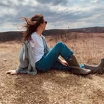 Lydia Jean Blanton - Facebook