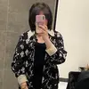 lydiabanton - @lydiabanton - TikTok