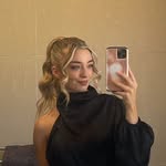 L Y D S - @lydiabockholt - Instagram
