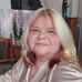 Lydia Bock - Facebook