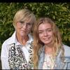 Lydia Bocken - @lydiabocken - TikTok